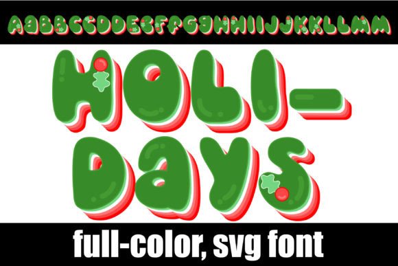 Holi Days: A Designer’s Real-World Embroidery Review