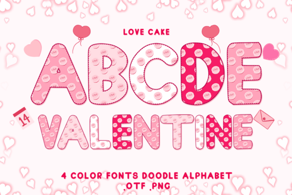 Love Cake: A Designer’s Real-World Embroidery Review