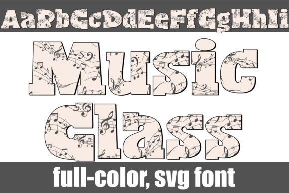 Music Class: A Designer’s Real-World Embroidery Review