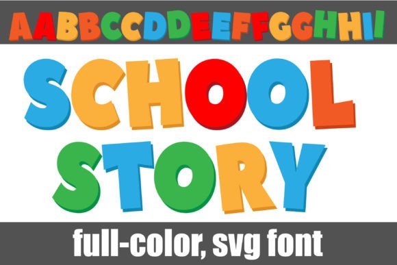 School Story: A Designer’s Real-World Embroidery Review